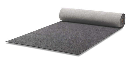 Curly - Außen-Schmutzmatte nach Maß (test)