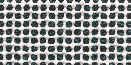 Curly - Außen-Schmutzmatte nach Maß (test)