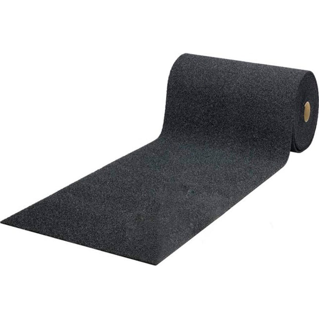 Toraro - Außen-Schmutzmatte nach maß