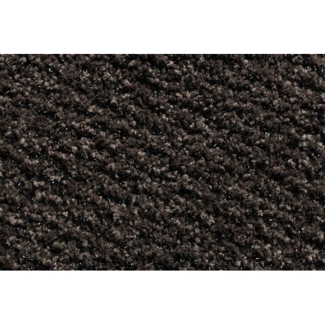 Universal - Schmutzfangmatte nach Maß