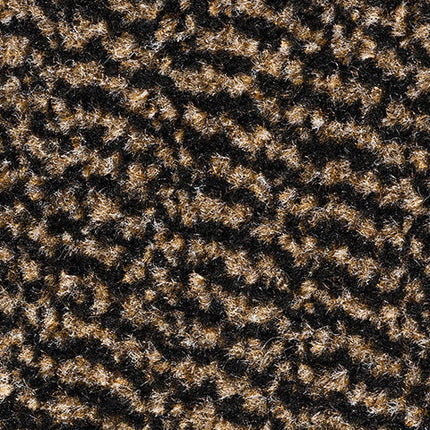 Movara - Schmutzfangmatte