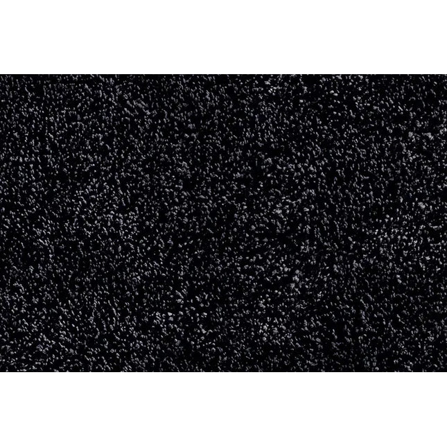 AquaLuxe - Trockenlaufmatte nach maß