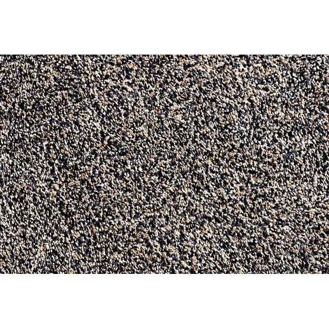 AquaLuxe - Trockenlaufmatte nach maß