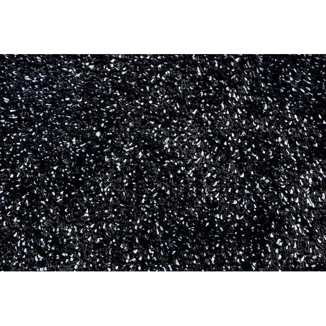 AquaLuxe - Trockenlaufmatte nach maß