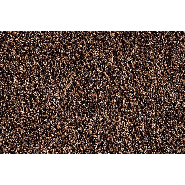 AquaLuxe - Trockenlaufmatte nach maß