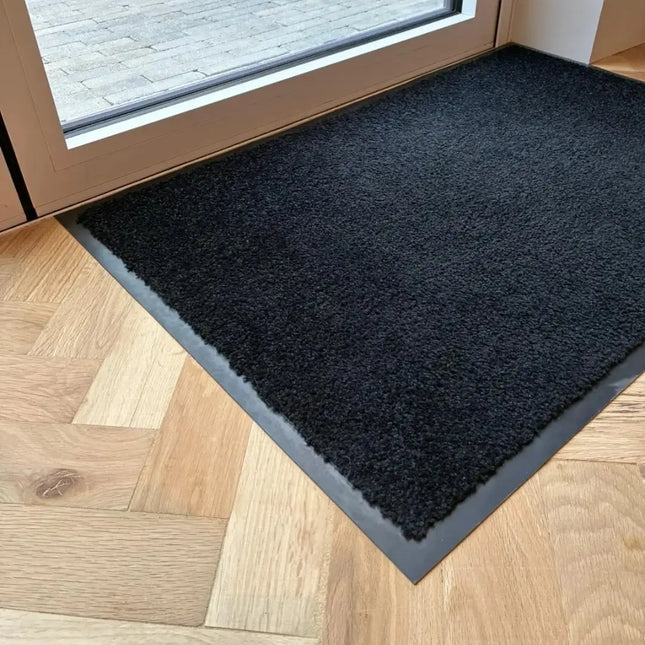 Milola - Waschbare matten