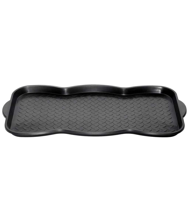 Vinura - Außenmatten