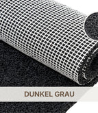 Dunkel grau