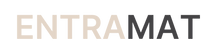 Entramat