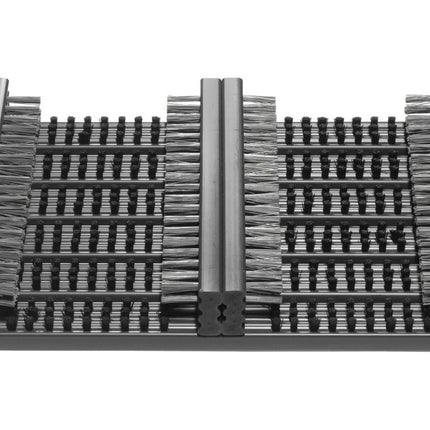 Travena - Außenmatten