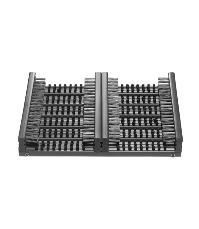 Travena - Außenmatten