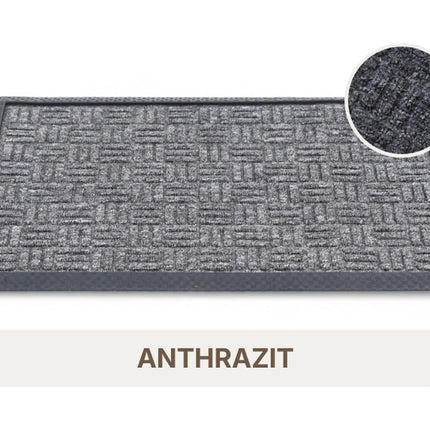 Fintora - Außenmatten