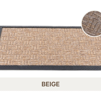 Fintora - Außenmatten