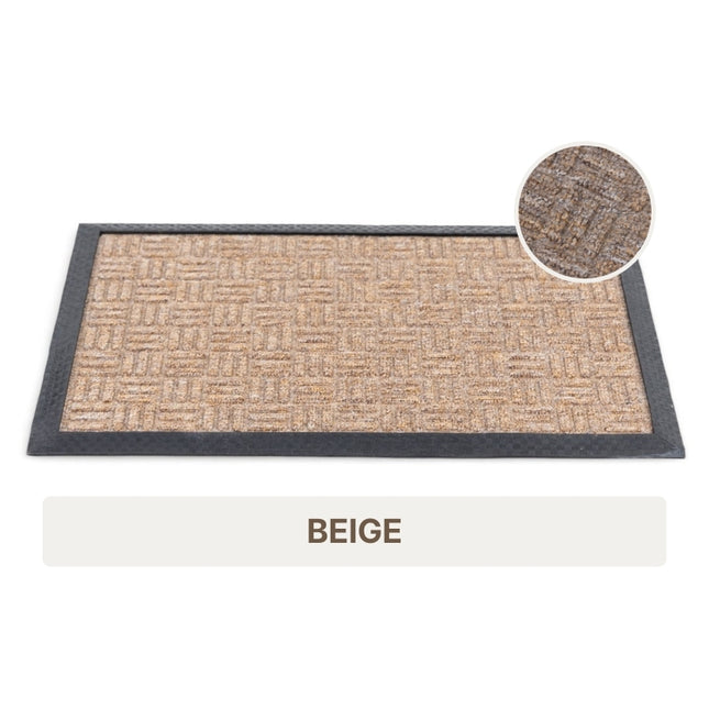 Fintora - Außenmatten