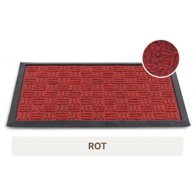 Fintora - Außenmatten