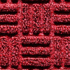 Rood rechthoek