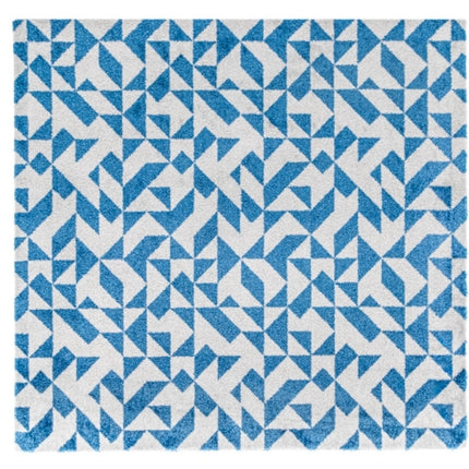 LUX Fine Lines (7 mm) - Fußmatte nach Maß