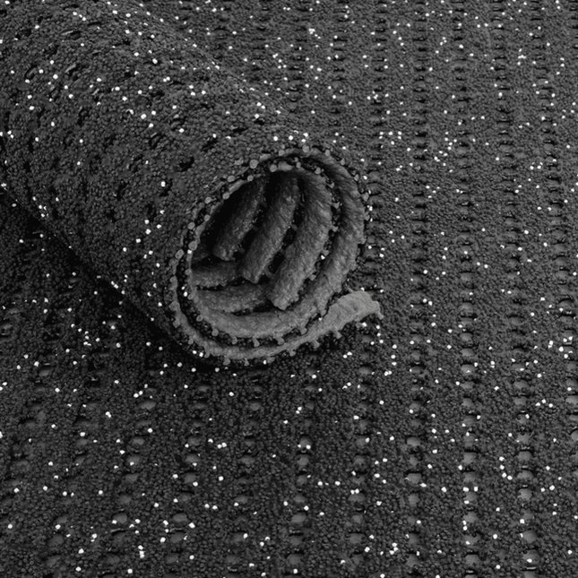 Gravelscrape - Antirutshmatte nach Maß