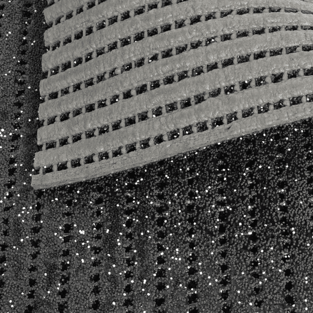 Gravelscrape - Antirutshmatte nach Maß