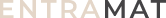 Entramat