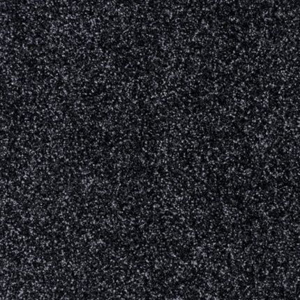 Schmutzfangmatte nach Maß - KRISTAL Anthrazit (7mm)