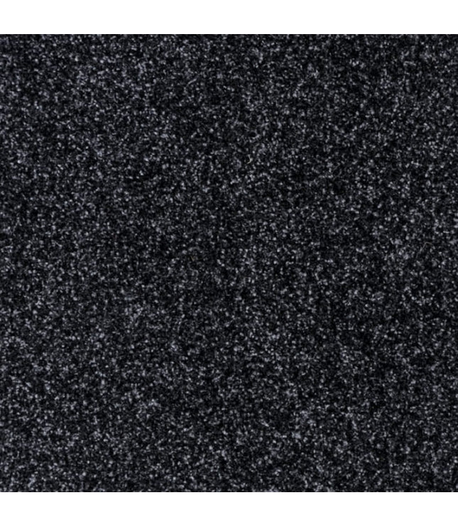 Schmutzfangmatte nach Maß - KRISTAL Anthrazit (7mm)