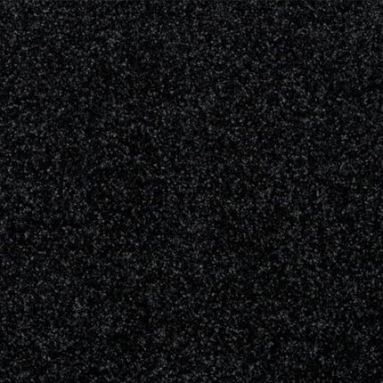 Schmutzfangmatte nach Maß - KRISTAL Graphit (7mm)