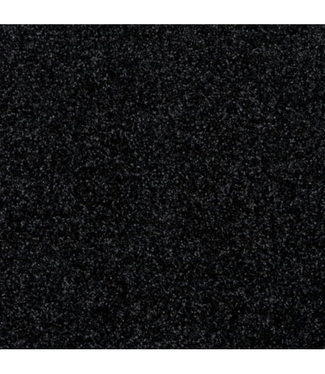 Schmutzfangmatte nach Maß - KRISTAL Graphit (7mm)