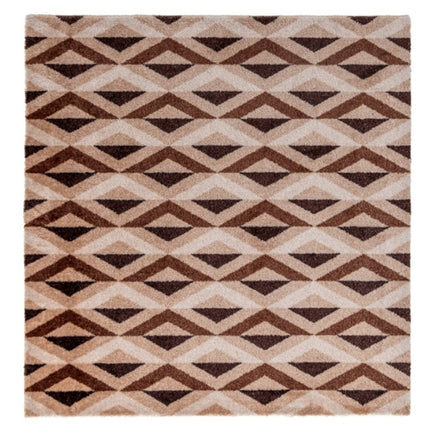 LUX Desert Diamond (7 mm) - Fußmatte nach Maß