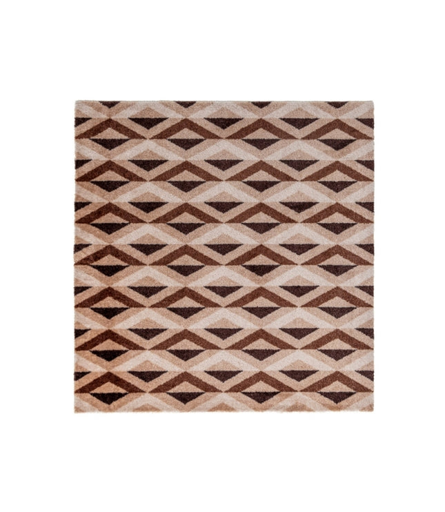 LUX Desert Diamond (7 mm) - Fußmatte nach Maß