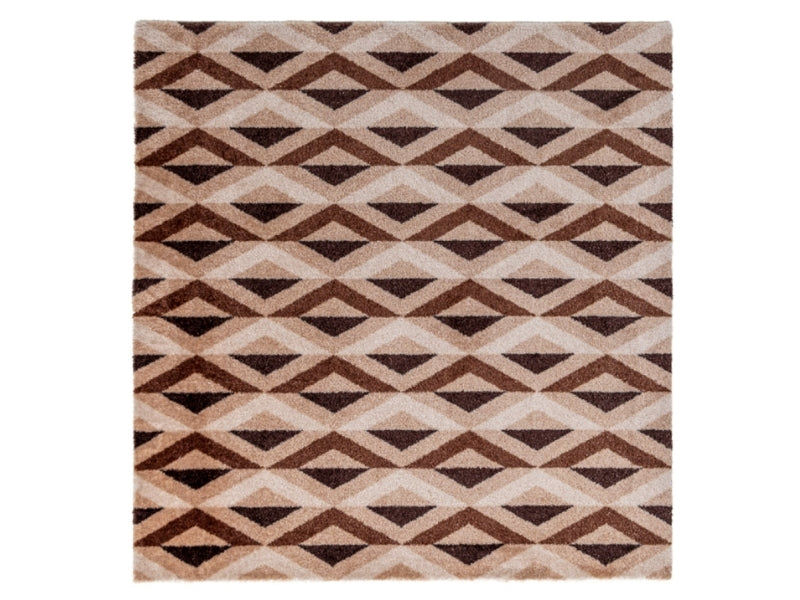 LUX Desert Diamond (7 mm) - Fußmatte nach Maß