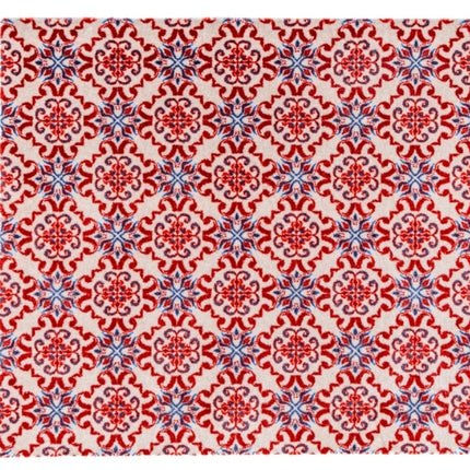 Collection image for: Design Fußmatten