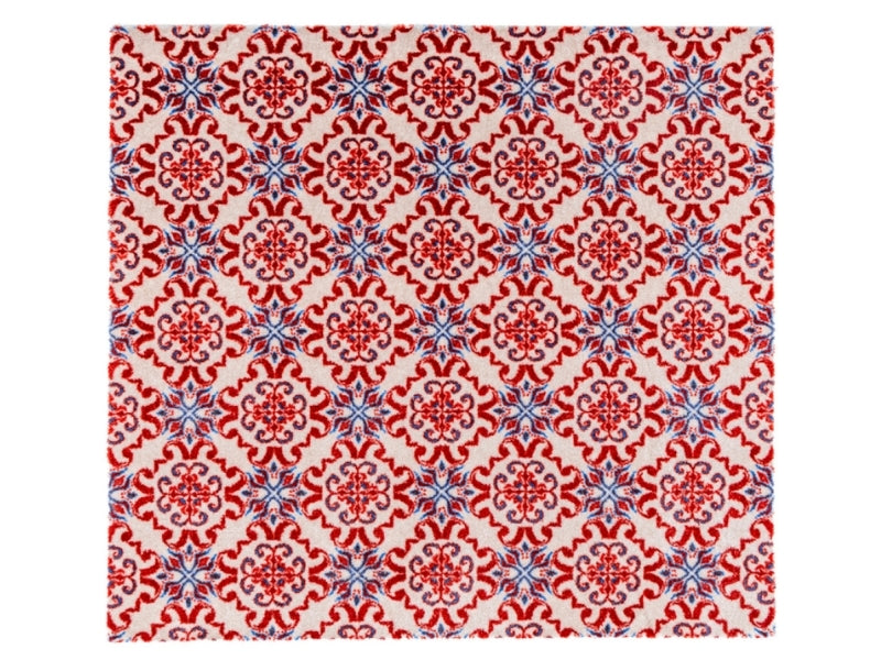 LUX Royal (7 mm) - Fußmatte nach Maß