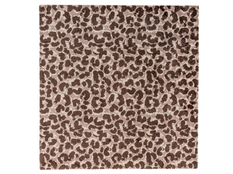 LUX Safari Chic (7 mm) - Fußmatte nach Maß
