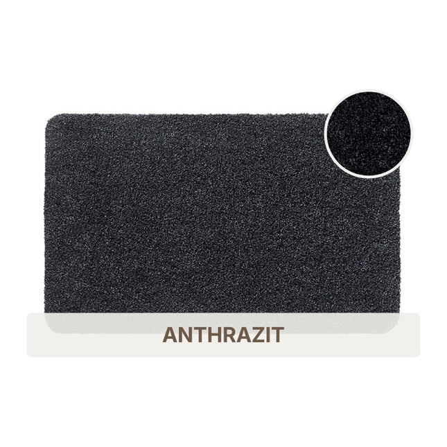 Laneno - Waschbare Matten