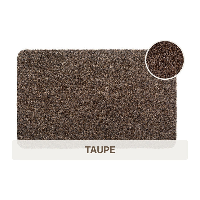 Laneno - Waschbare Matten