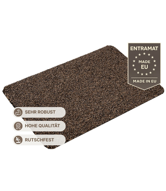 Laneno - Waschbare Matten