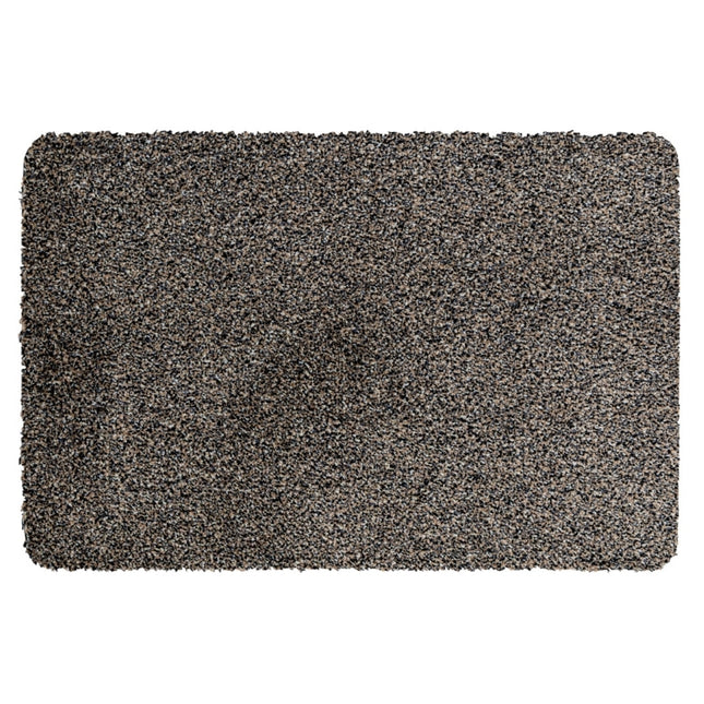 Laneno - Waschbare Matten