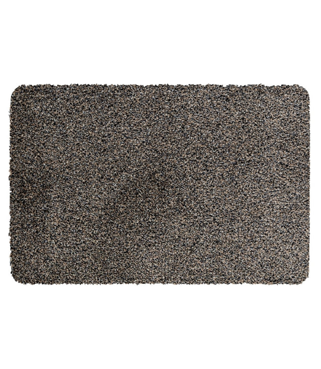 Laneno - Waschbare Matten