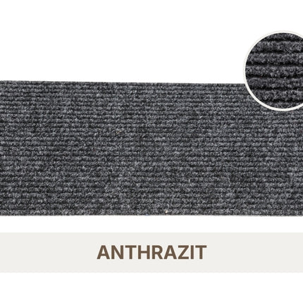 Lanesa - Qualitäts-Nadelfilzmatten