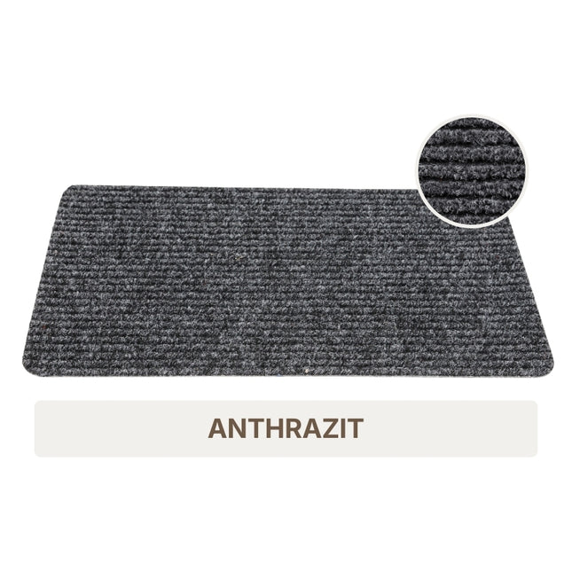 Lanesa - Qualitäts-Nadelfilzmatten