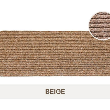 Lanesa - Qualitäts-Nadelfilzmatten