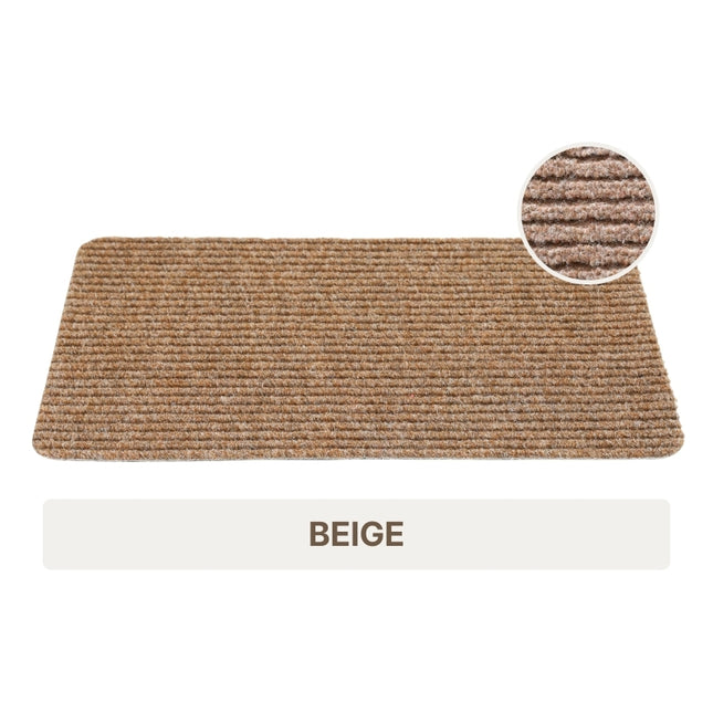 Lanesa - Qualitäts-Nadelfilzmatten