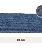 010 Blau