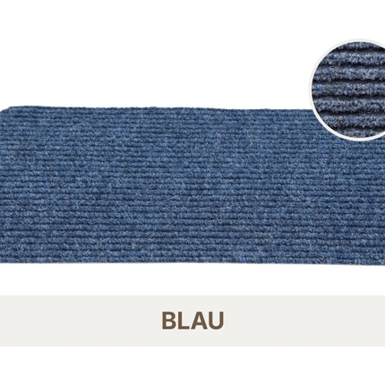 Lanesa - Qualitäts-Nadelfilzmatten