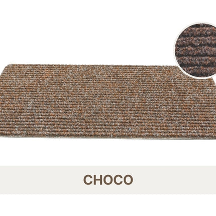 Lanesa - Qualitäts-Nadelfilzmatten