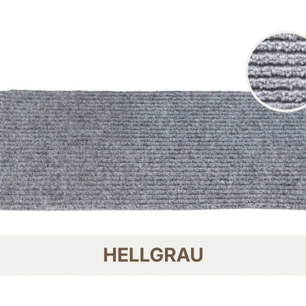 Lanesa - Qualitäts-Nadelfilzmatten