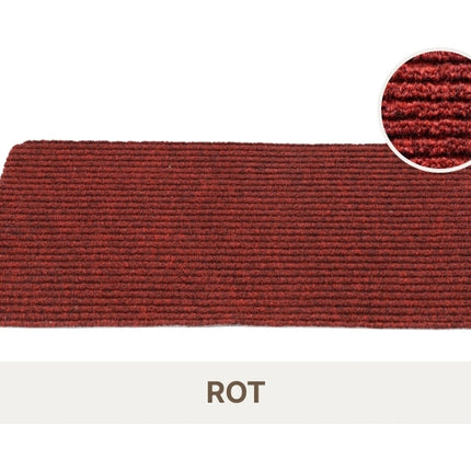 Lanesa - Qualitäts-Nadelfilzmatten