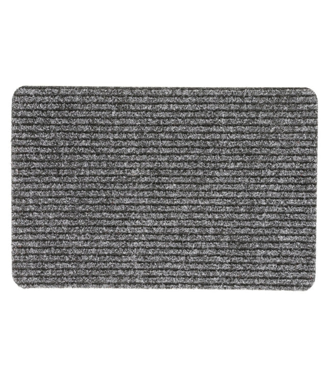 Lanesa - Qualitäts-Nadelfilzmatten