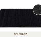 Schwarz